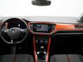Volkswagen T-Roc Style NAVI PANO SHZ PDC KLIMA Orange - thumbnail 4