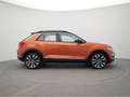 Volkswagen T-Roc Style NAVI PANO SHZ PDC KLIMA Orange - thumbnail 20