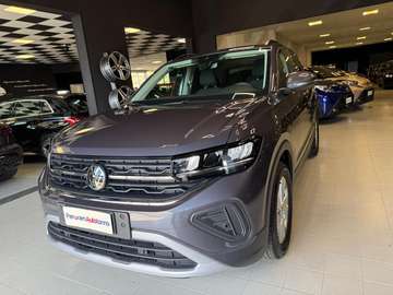 1.0 TSI 115 CV DSG EDITION PLUS