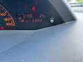Toyota Yaris ✅✅63000km✅✅Garantie 1 an Grijs - thumbnail 15