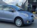 Toyota Yaris ✅✅63000km✅✅Garantie 1 an Grijs - thumbnail 10