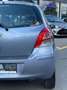 Toyota Yaris ✅✅63000km✅✅Garantie 1 an Grijs - thumbnail 8