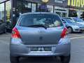 Toyota Yaris ✅✅63000km✅✅Garantie 1 an Grijs - thumbnail 6
