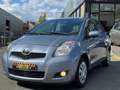 Toyota Yaris ✅✅63000km✅✅Garantie 1 an Grijs - thumbnail 2