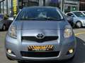 Toyota Yaris ✅✅63000km✅✅Garantie 1 an Grijs - thumbnail 1