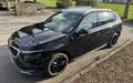Skoda Kamiq Kamiq 1,5 TSI ACT Style Style Schwarz - thumbnail 4