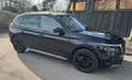 Skoda Kamiq Kamiq 1,5 TSI ACT Style Style Schwarz - thumbnail 3