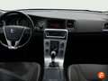 Volvo V60 2.0 D3 Cross Country Blanco - thumbnail 16