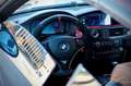 BMW 330 330d Cabrio Msport - thumbnail 4