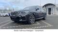 BMW X6 M50 d*Laser*Swarovski*Massage*Navi*Pano*B&W Grau - thumbnail 3