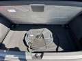 Volkswagen Golf R 2.0TSI DSG R 4Motion *Navi*Pano*Harman/Kardon*Head Zwart - thumbnail 30