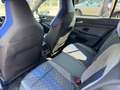 Volkswagen Golf R 2.0TSI DSG R 4Motion *Navi*Pano*Harman/Kardon*Head Zwart - thumbnail 19