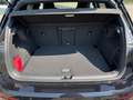 Volkswagen Golf R 2.0TSI DSG R 4Motion *Navi*Pano*Harman/Kardon*Head Zwart - thumbnail 29