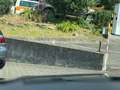 Volkswagen Golf R 2.0TSI DSG R 4Motion *Navi*Pano*Harman/Kardon*Head Zwart - thumbnail 28