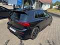 Volkswagen Golf R 2.0TSI DSG R 4Motion *Navi*Pano*Harman/Kardon*Head Zwart - thumbnail 5