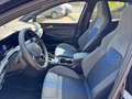 Volkswagen Golf R 2.0TSI DSG R 4Motion *Navi*Pano*Harman/Kardon*Head Zwart - thumbnail 14