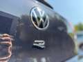 Volkswagen Golf R 2.0TSI DSG R 4Motion *Navi*Pano*Harman/Kardon*Head Zwart - thumbnail 31
