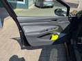 Volkswagen Golf R 2.0TSI DSG R 4Motion *Navi*Pano*Harman/Kardon*Head Zwart - thumbnail 12