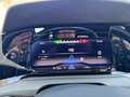 Volkswagen Golf R 2.0TSI DSG R 4Motion *Navi*Pano*Harman/Kardon*Head Zwart - thumbnail 23