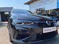 Volkswagen Golf R 2.0TSI DSG R 4Motion *Navi*Pano*Harman/Kardon*Head Zwart - thumbnail 33