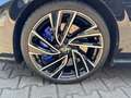 Volkswagen Golf R 2.0TSI DSG R 4Motion *Navi*Pano*Harman/Kardon*Head Zwart - thumbnail 9