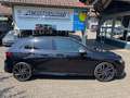 Volkswagen Golf R 2.0TSI DSG R 4Motion *Navi*Pano*Harman/Kardon*Head Zwart - thumbnail 4