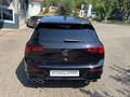 Volkswagen Golf R 2.0TSI DSG R 4Motion *Navi*Pano*Harman/Kardon*Head Zwart - thumbnail 6