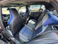 Volkswagen Golf R 2.0TSI DSG R 4Motion *Navi*Pano*Harman/Kardon*Head Zwart - thumbnail 20