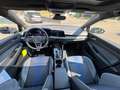 Volkswagen Golf R 2.0TSI DSG R 4Motion *Navi*Pano*Harman/Kardon*Head Zwart - thumbnail 16