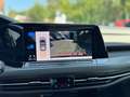 Volkswagen Golf R 2.0TSI DSG R 4Motion *Navi*Pano*Harman/Kardon*Head Zwart - thumbnail 26