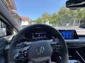 Volkswagen Golf R 2.0TSI DSG R 4Motion *Navi*Pano*Harman/Kardon*Head Zwart - thumbnail 21