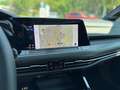 Volkswagen Golf R 2.0TSI DSG R 4Motion *Navi*Pano*Harman/Kardon*Head Zwart - thumbnail 24