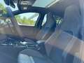 Volkswagen Golf R 2.0TSI DSG R 4Motion *Navi*Pano*Harman/Kardon*Head Zwart - thumbnail 15