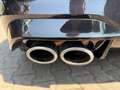 Volkswagen Golf R 2.0TSI DSG R 4Motion *Navi*Pano*Harman/Kardon*Head Zwart - thumbnail 32