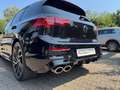 Volkswagen Golf R 2.0TSI DSG R 4Motion *Navi*Pano*Harman/Kardon*Head Zwart - thumbnail 34