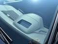 Volkswagen Golf R 2.0TSI DSG R 4Motion *Navi*Pano*Harman/Kardon*Head Zwart - thumbnail 27