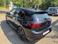 Volkswagen Golf R 2.0TSI DSG R 4Motion *Navi*Pano*Harman/Kardon*Head Zwart - thumbnail 7