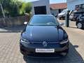 Volkswagen Golf R 2.0TSI DSG R 4Motion *Navi*Pano*Harman/Kardon*Head Zwart - thumbnail 2