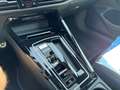 Volkswagen Golf R 2.0TSI DSG R 4Motion *Navi*Pano*Harman/Kardon*Head Zwart - thumbnail 25
