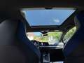 Volkswagen Golf R 2.0TSI DSG R 4Motion *Navi*Pano*Harman/Kardon*Head Zwart - thumbnail 17