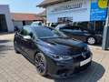 Volkswagen Golf R 2.0TSI DSG R 4Motion *Navi*Pano*Harman/Kardon*Head Zwart - thumbnail 3