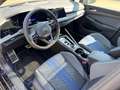 Volkswagen Golf R 2.0TSI DSG R 4Motion *Navi*Pano*Harman/Kardon*Head Zwart - thumbnail 13