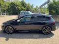 Volkswagen Golf R 2.0TSI DSG R 4Motion *Navi*Pano*Harman/Kardon*Head Zwart - thumbnail 8