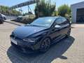 Volkswagen Golf R 2.0TSI DSG R 4Motion *Navi*Pano*Harman/Kardon*Head Zwart - thumbnail 1