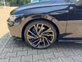 Volkswagen Golf R 2.0TSI DSG R 4Motion *Navi*Pano*Harman/Kardon*Head Zwart - thumbnail 10