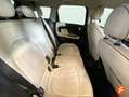 MINI Cooper Countryman S E ALL4 Gris - thumbnail 12