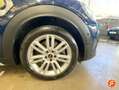 MINI Cooper Countryman S E ALL4 Gris - thumbnail 15