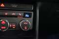 SEAT Leon ST 1.4 TSI FR 150PK * Pano - Alcantara - LED - 18" Zwart - thumbnail 34