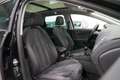 SEAT Leon ST 1.4 TSI FR 150PK * Pano - Alcantara - LED - 18" Zwart - thumbnail 19