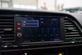 SEAT Leon ST 1.4 TSI FR 150PK * Pano - Alcantara - LED - 18" Zwart - thumbnail 27